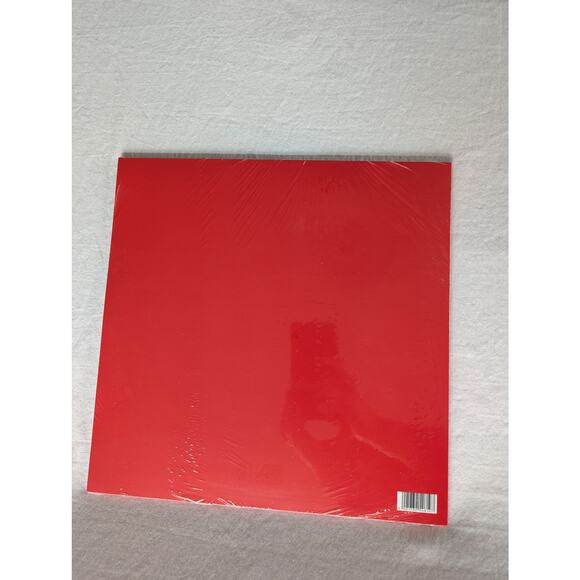 Charli XCX Number 1 Angel RSD Vinyl Limited To 10,000 Sealed New - Picture 3 of 10